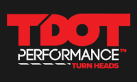 TDot Performance - TDot Performance is a Canadian retailer specializing in automotive parts and accessories. They offer a wide selection of performance parts, exterior and interior accessories, and other automotive products.
