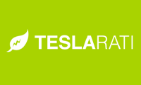 Teslarati - Delve into the world of Tesla and electric vehicles with Teslarati, offering breaking news, reviews, and analysis.