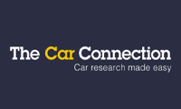 Thecarconnection - The Car Connection is a comprehensive online resource for automotive news, reviews, and car-buying tools. Their platform provides expert insights, car comparisons, and detailed research tools to guide users in their vehicle purchasing journey.