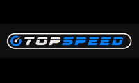 TopSpeed - Accelerate your automotive knowledge with TopSpeed, covering car news, reviews, and the latest in the world of speed.