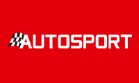 Autosport - For those with a passion for racing, Autosport delivers the latest in motorsport news, results, and in-depth analysis.