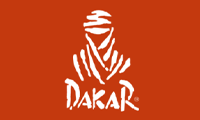 Dakar Rally - Experience the thrill of off-road racing with the official Dakar Rally website, the home to one of the world's toughest motorsport events.
