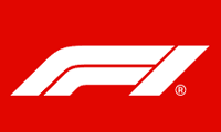 Formula 1 - The pulse of the racing world, Formula 1's official website offers race updates, driver insights, and the latest in F1 news.