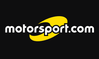 Motorsport.com - Stay on the track with Motorsport.com, a go-to source for motorsport news, reviews, and racing analysis from around the globe.