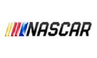 Nascar - Dive into the world of high-octane racing with Nascar's official website, featuring race schedules, driver profiles, and thrilling highlights.