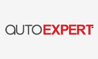 Auto Expert - Canadian car buyers can rely on Auto Expert for reviews, buying guides, and insights into the latest automotive trends.