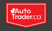 AutoTrader.ca - Discover the perfect ride with AutoTrader.ca, Canada's largest online auto marketplace for new and used vehicles.