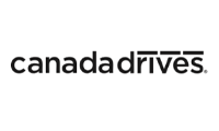 Canada Drives - Revolutionizing car buying in Canada, Canada Drives offers a seamless online experience for purchasing and financing vehicles.
