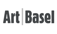 Art Basel - Art Basel is one of the premier international art shows, showcasing contemporary and modern artworks from established and emerging artists. Their website provides insights into the event, artists, galleries, and the broader world of contemporary art.