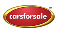 Carsforsale - From luxury sedans to rugged trucks, Carsforsale showcases a vast inventory of vehicles to fit every buyer's needs.