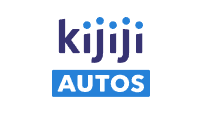 Kijiji Atos - Kijiji Autos, an offshoot of the popular Canadian classifieds site, is a hub for buying and selling vehicles with user-friendly features.