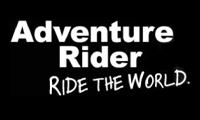 Adventure Rider - Ride into the world of motorbike adventures with Adventure Rider, a community where enthusiasts share stories, tips, and gear reviews.