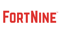 FortNine - FortNine is a Canadian online retailer that offers a wide range of motorcycle gear, parts, and accessories. Their platform features product reviews, tutorials, and informational content for motorcycling enthusiasts.