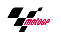 MotoGP - Experience the adrenaline of motorcycle racing with MotoGP's official site, featuring race highlights, news, and rider profiles.