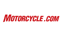Motorcycle.com - Two-wheel enthusiasts can turn to Motorcycle.com for reviews, gear recommendations, and the latest in motorcycle news.
