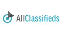 AllClassifieds - Discover a diverse marketplace on AllClassifieds, featuring listings from vehicles to real estate across Canada.