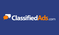ClassifiedAds - Whether you're buying or selling, ClassifiedAds provides a free platform for various categories from jobs to vehicles.