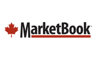 Marketbook - Specializing in heavy machinery and trucks, Marketbook.ca is the go-to marketplace for industry professionals in Canada.