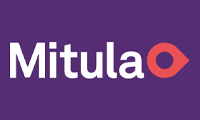 Mitula - Mitula is a global search engine that aggregates classifieds from various platforms, simplifying the user's search experience.