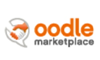 Oodle - With a vast array of listings from pets to cars, Oodle is a comprehensive classifieds aggregator for the US market.