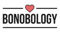 Bonobology - Bonobology dives deep into relationship intricacies, offering insights, stories, and advice on love and partnerships.