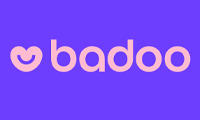 Badoo - Connecting people worldwide, Badoo is a social discovery platform known for its chat features and potential match-making.