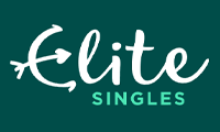 Elite Singles - Targeting educated professionals, Elite Singles prioritizes compatibility, ensuring a sophisticated dating experience.