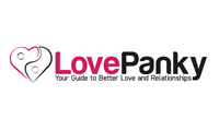 Lovepanky - Dedicated to love and relationships, Lovepanky offers advice, tips, and stories to enrich romantic connections.