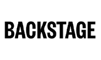 Backstage - Backstage is a platform for actors and performers, providing casting calls, acting advice, and resources for the entertainment industry.