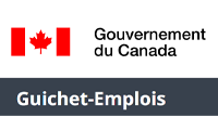 Guichet-Emplois - Guichet-Emplois is the official job bank of the Canadian government, listing available jobs across Canada.