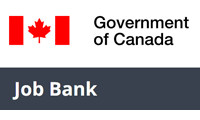 Job bank - Job bank is Canada's national employment service, providing job listings, career resources, and labor market information.