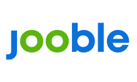 Jooble - Jooble is a job search engine that aggregates listings from different job sites, making it easier for job seekers to find opportunities.