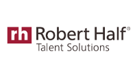 Robert Half - A renowned name in specialized staffing, Robert Half assists companies in hiring highly skilled professionals in areas like finance, IT, and marketing.