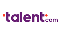 Talent.com - Talent.com shines as a comprehensive job search platform, showcasing opportunities from diverse industries. Its advanced algorithms ensure candidates connect with the most relevant positions.