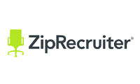 ZipRecruiter - ZipRecruiter stands out with its AI-driven job matching, allowing job seekers to find suitable roles and employers to locate the right talent efficiently.