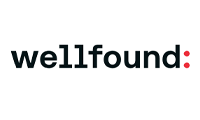 Wellfound - A unique job search platform, Wellfound offers a curated selection of job opportunities, catering to a wide range of professional requirements and industries.