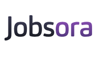 Jobsora - Jobsora offers job listings across various industries and locations, aiming to simplify the job search process.