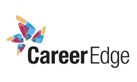 CareerEdge - Designed for recent graduates, CareerEdge offers invaluable internship opportunities and resources, paving the way for a promising start to one's career.