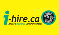 i-Hire - Focused on the Canadian job market, i-Hire connects job seekers with potential employers, streamlining the hiring process.