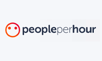 People per Hour - A leading freelance platform, People per Hour connects businesses with freelance professionals across numerous fields, ensuring quality work and timely delivery.