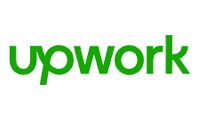 Upwork - Upwork stands as one of the most popular freelance platforms globally, connecting businesses with a vast pool of freelancers skilled in various domains.