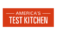 America's Test Kitchen - America's Test Kitchen provides tried-and-tested recipes, cooking equipment reviews, and taste tests, ensuring culinary perfection for its audience.