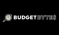 Budget Bytes - Budget Bytes focuses on delicious yet affordable recipes, proving that great meals don't have to break the bank.
