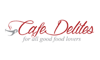 Caf? Delites - Caf? Delites is a haven for food lovers, offering a range of mouth-watering recipes with a focus on flavorful and hearty meals.