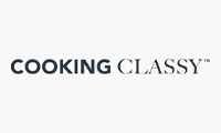Cooking Classy - Cooking Classy offers a blend of classic and contemporary recipes, ensuring every meal is an elegant affair.