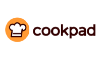 Cookpad - Cookpad is a global community platform where users can share and discover homemade recipes, fostering a love for home cooking.