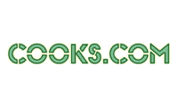 Cooks - Cooks.com is a culinary repository, offering a vast collection of recipes ranging from timeless classics to contemporary delights.