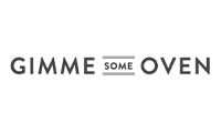 Gimme Some Oven - Gimme Some Oven is a delightful culinary blog that offers a myriad of recipes, from savory dinners to sweet desserts, all infused with a personal touch.