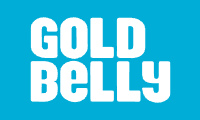 GoldBelly - GoldBelly is a unique platform that delivers iconic regional foods from across the country right to your doorstep, celebrating America's diverse culinary landscape.
