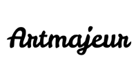 ArtMajeur - ArtMajeur is an online art marketplace, enabling artists to sell their artwork directly to art enthusiasts globally. Their platform showcases a diverse range of art styles and genres, making art more accessible to a broad audience.